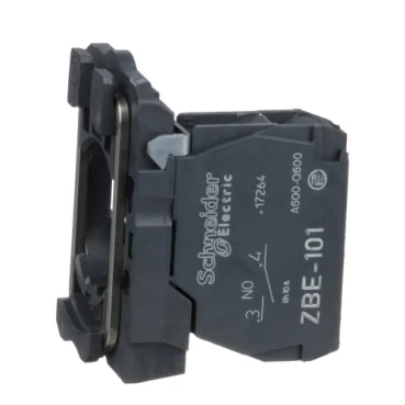 Schneider Electric ZB5AZ101