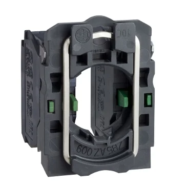 Schneider Electric ZB5AZ103