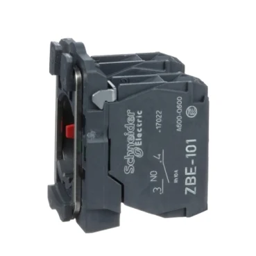 Schneider Electric ZB5AZ105