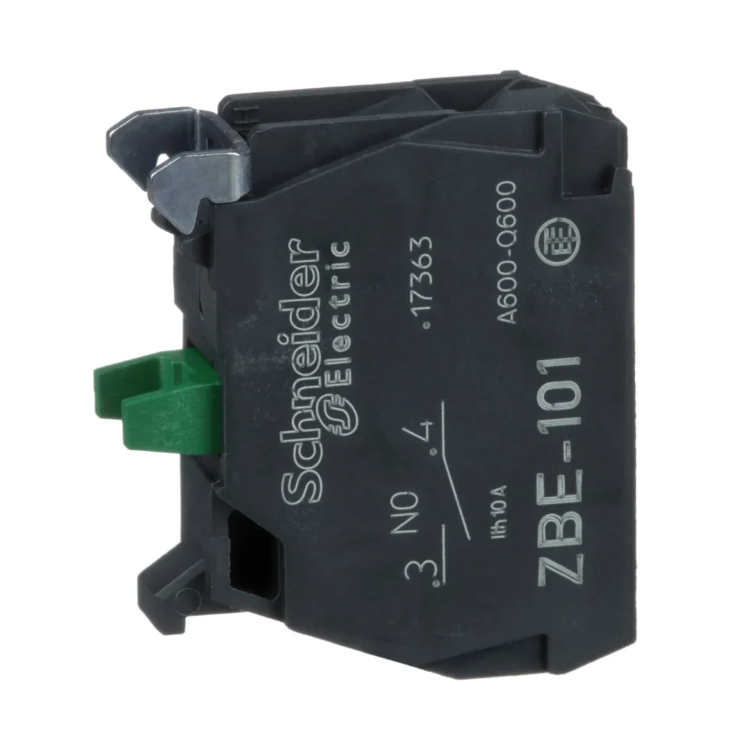 Schneider Electric ZBE101