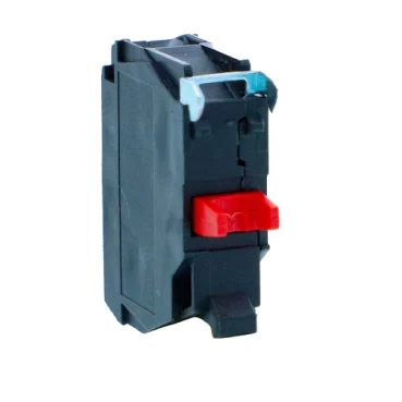 Schneider Electric ZBE102N