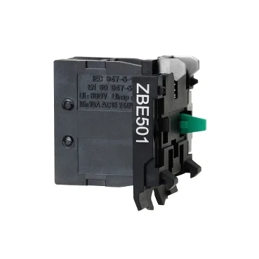 Schneider Electric ZBE501