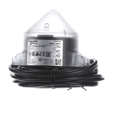 Schneider Electric ZBRA1