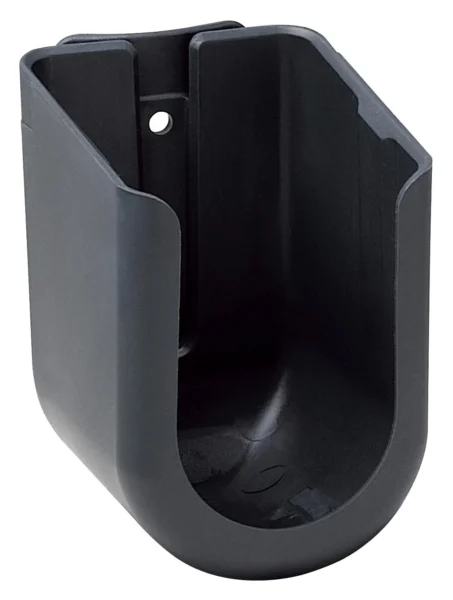 Schneider Electric ZBRACS