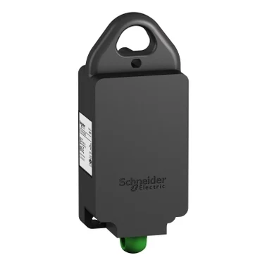 Schneider Electric ZBRP1