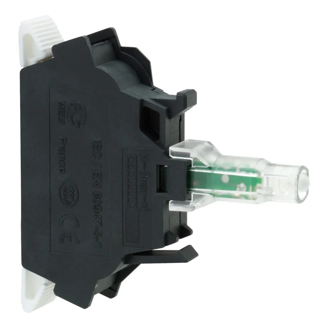 Schneider Electric ZBVB15