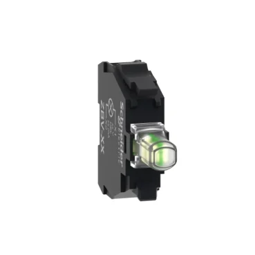 Schneider Electric ZBVB1