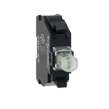 Schneider Electric ZBVBG1