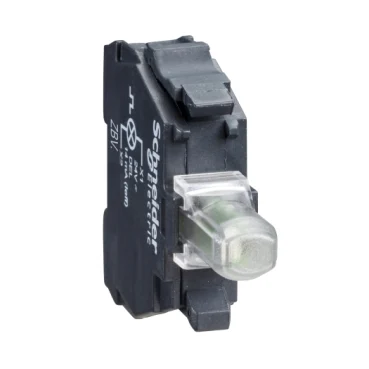 Schneider Electric ZBVBG5