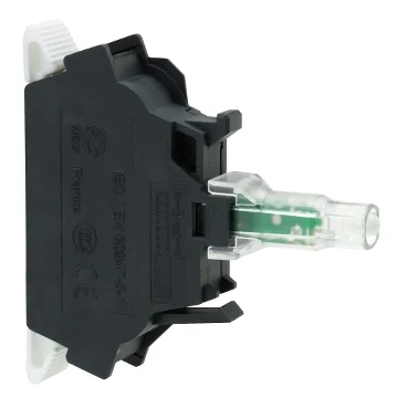 Schneider Electric ZBVG15