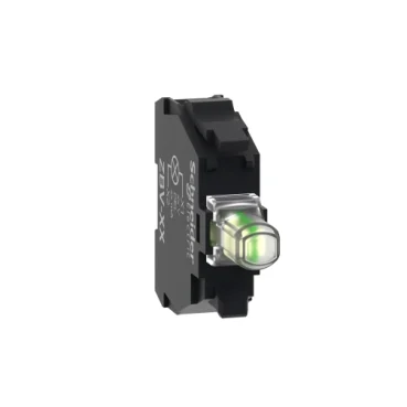 Schneider Electric ZBVM1
