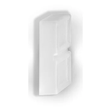 Schneider Electric ZBW008A