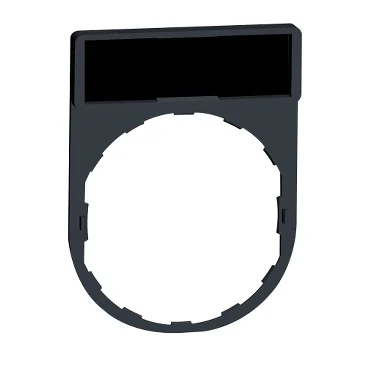 Schneider Electric ZBY2101