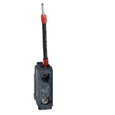 Schneider Electric ZBZG156