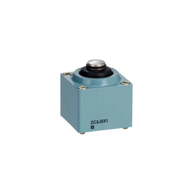 Schneider Electric ZC2JE61
