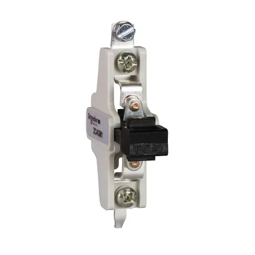 Schneider Electric ZC4GM2