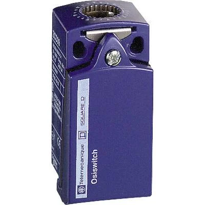 Schneider Electric ZCD21