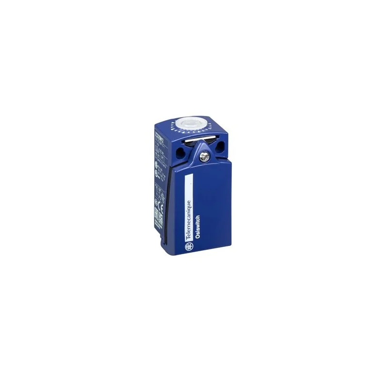 Schneider Electric ZCD21M12