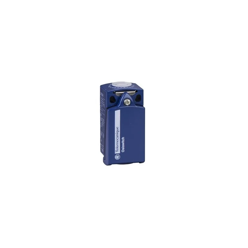 Schneider Electric ZCD29