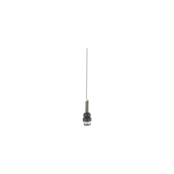 Schneider Electric ZCE06