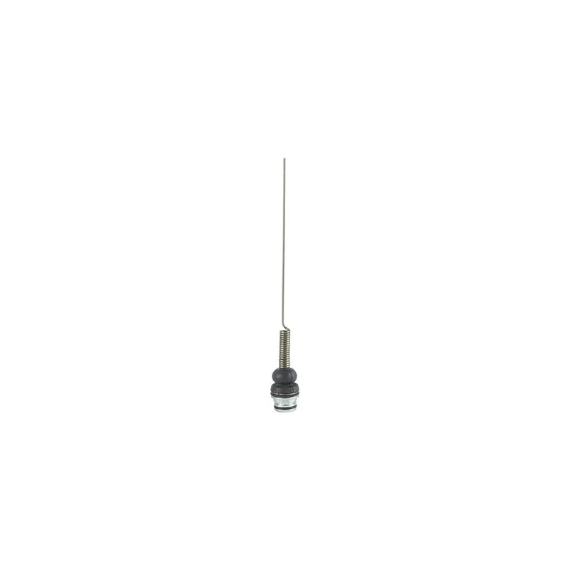 Schneider Electric ZCE06