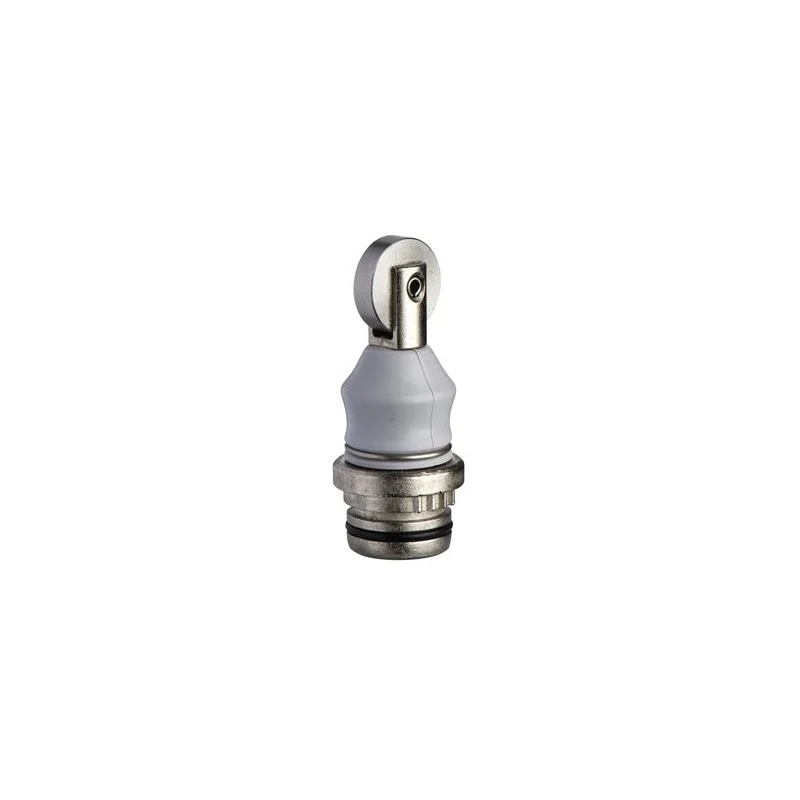 Schneider Electric ZCE2A