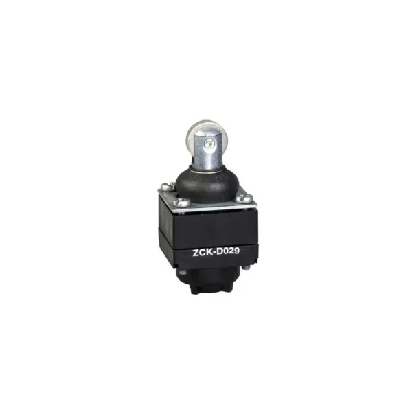 Schneider Electric ZCKD029