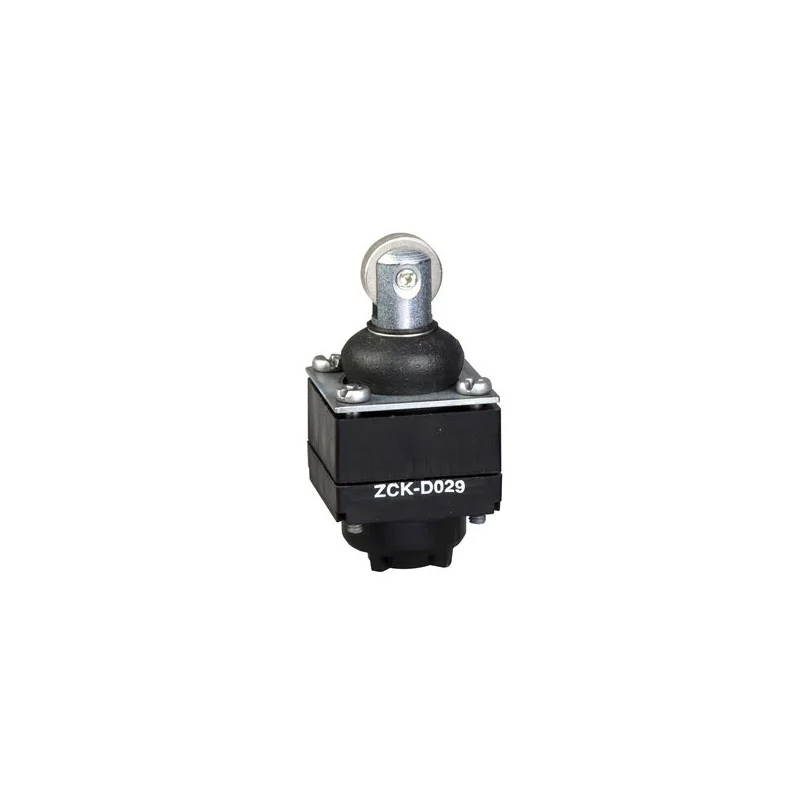 Schneider Electric ZCKD029