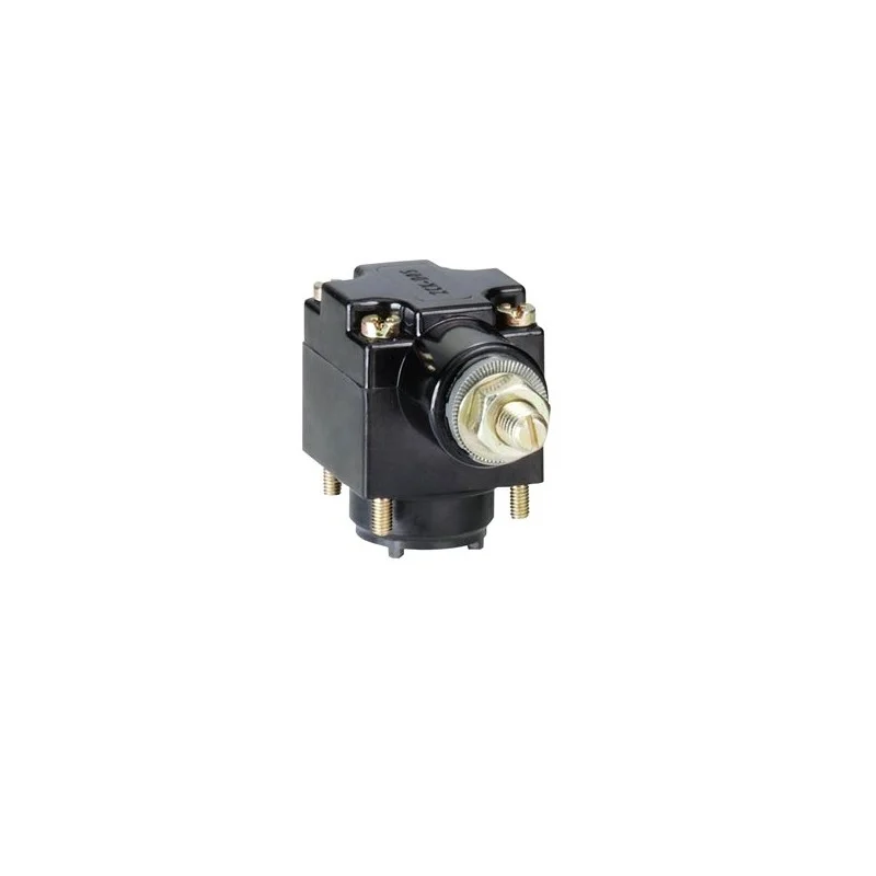 Schneider Electric ZCKD05
