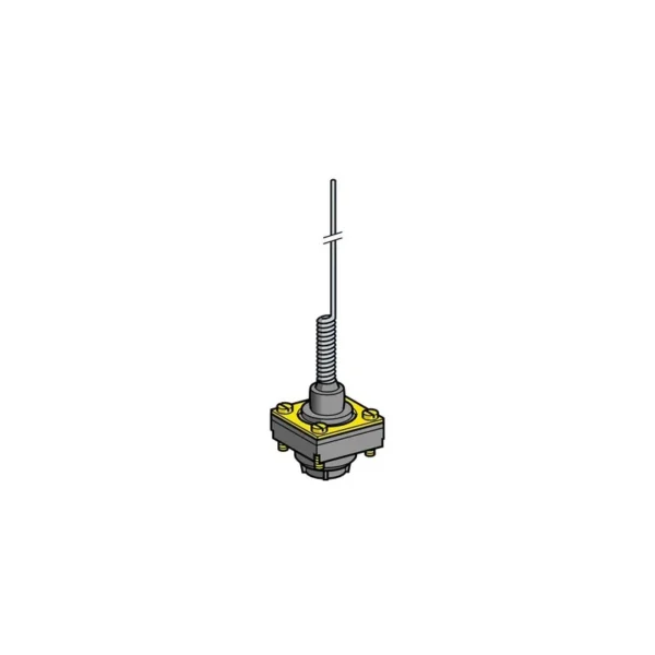 Schneider Electric ZCKD06