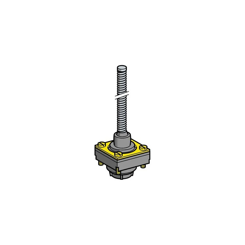 Schneider Electric ZCKD08