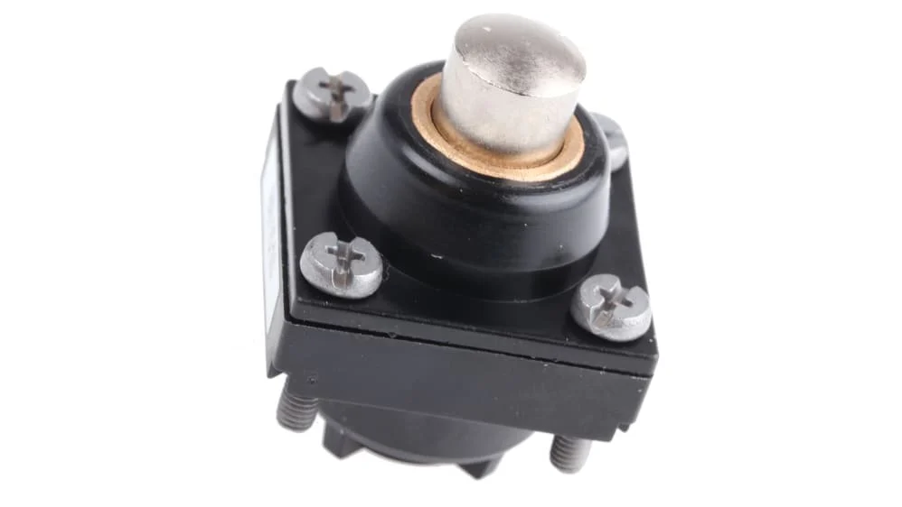 Schneider Electric ZCKD10