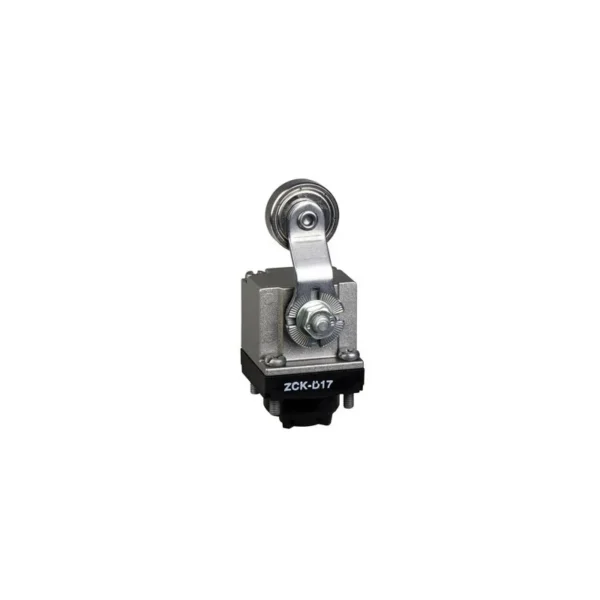 Schneider Electric ZCKD16