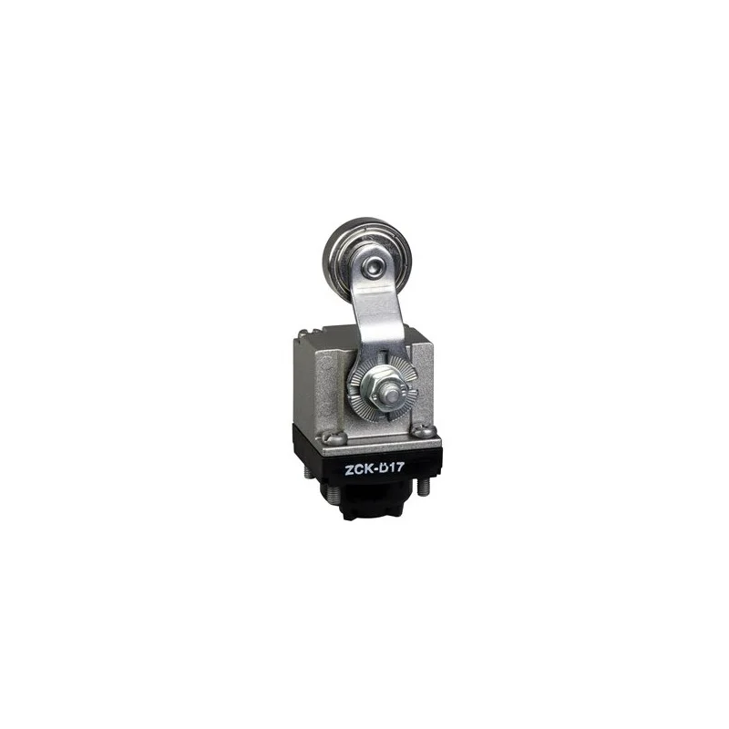 Schneider Electric ZCKD16