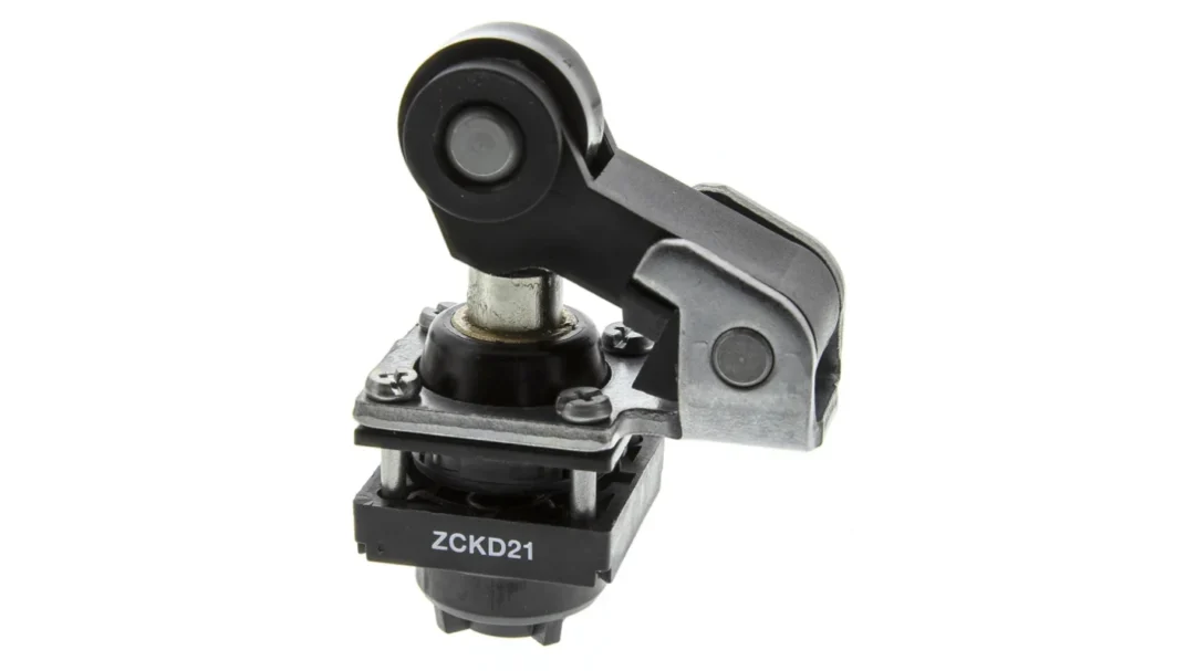 Schneider Electric ZCKD21
