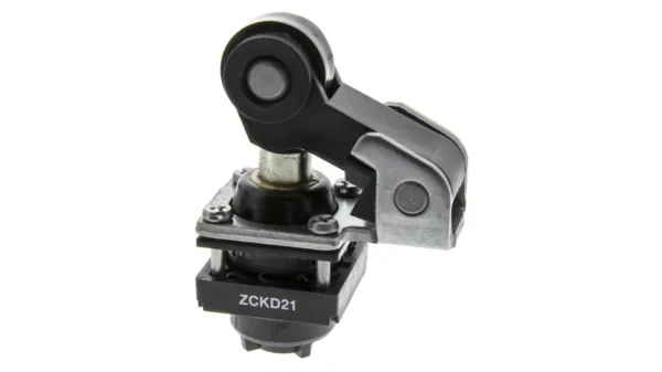 Schneider Electric ZCKD21