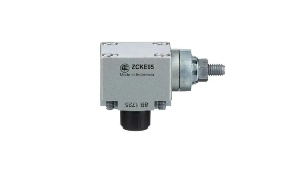 Schneider Electric ZCKE05