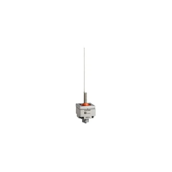 Schneider Electric ZCKE06