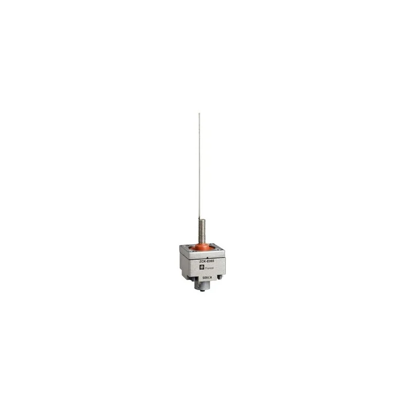 Schneider Electric ZCKE06