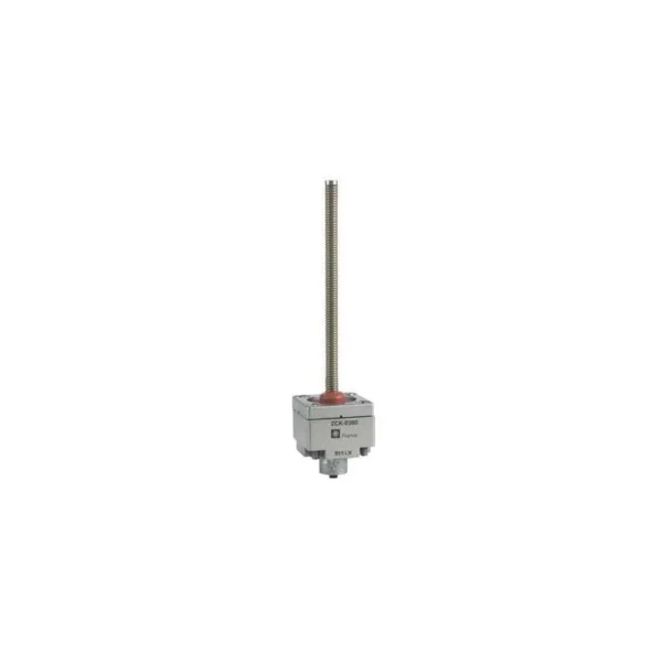 Schneider Electric ZCKE085