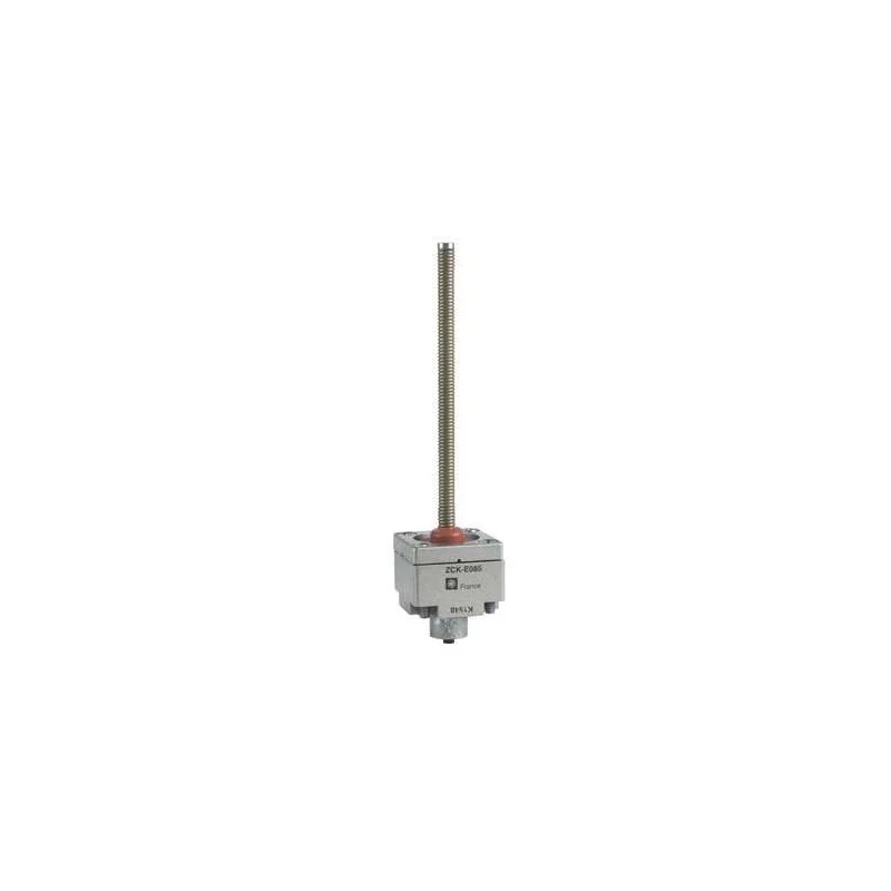 Schneider Electric ZCKE085