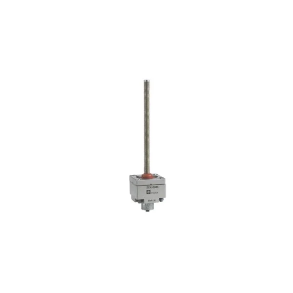 Schneider Electric ZCKE08