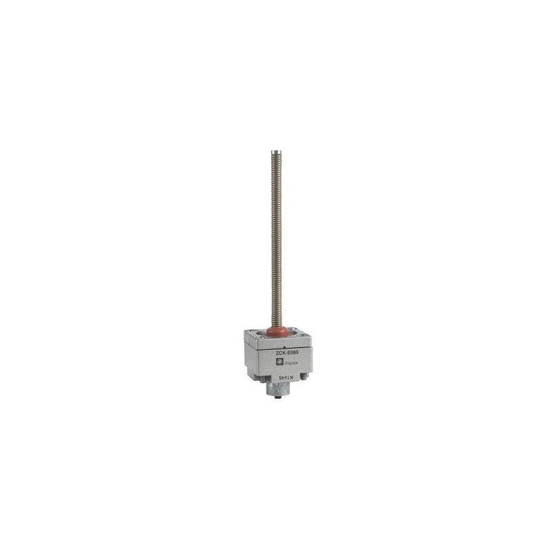 Schneider Electric ZCKE08