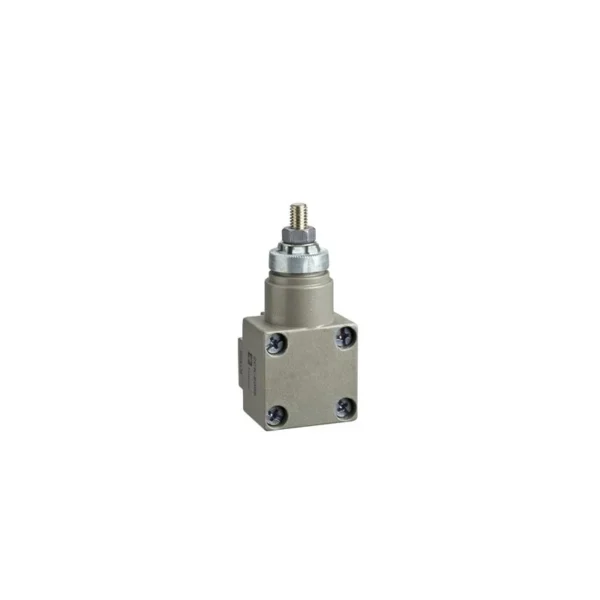 Schneider Electric ZCKE09