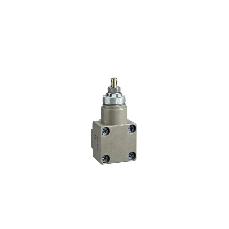 Schneider Electric ZCKE09