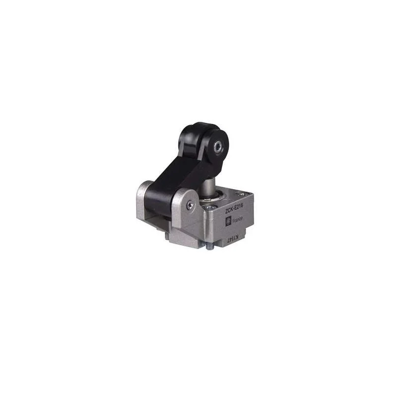 Schneider Electric ZCKE216