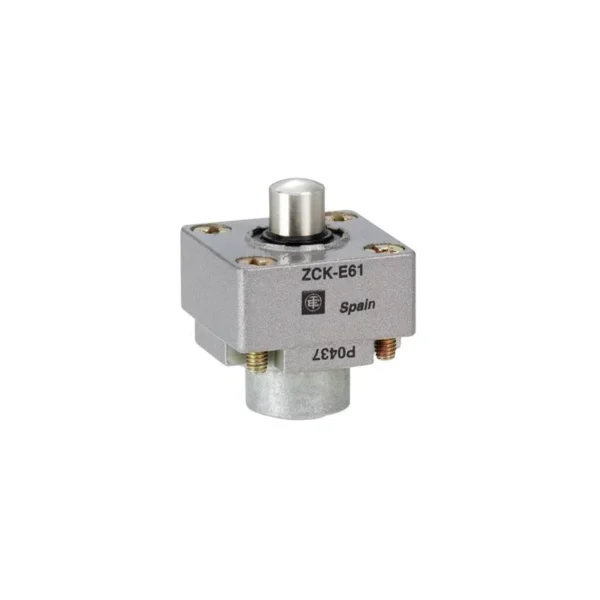 Schneider Electric ZCKE61