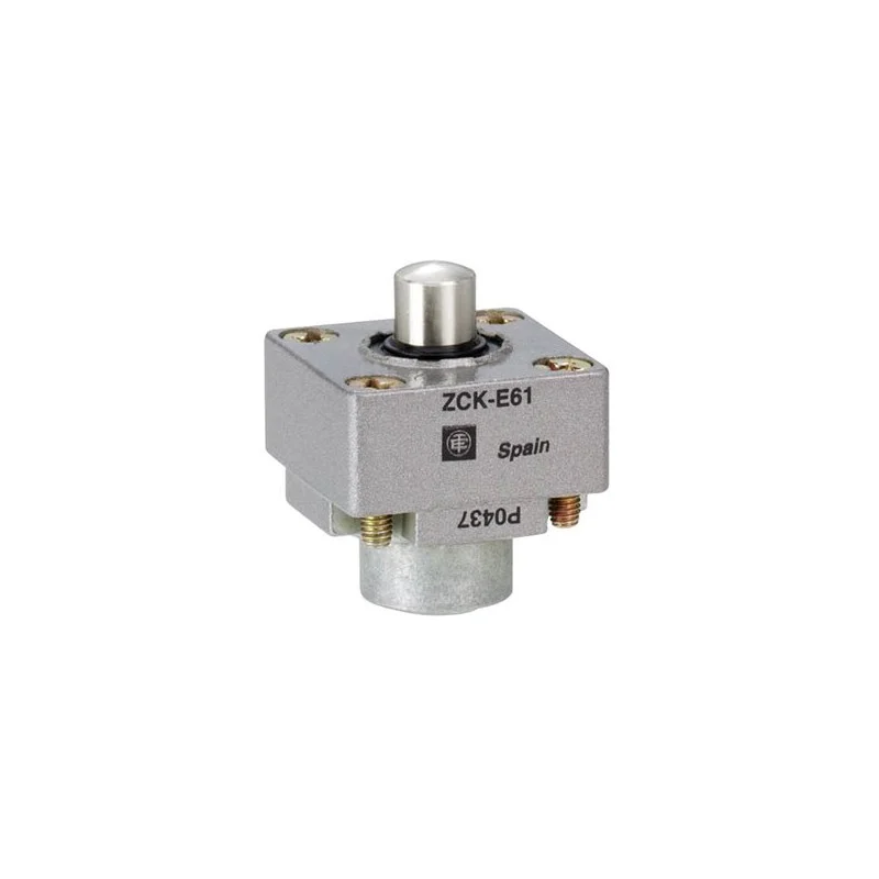 Schneider Electric ZCKE61