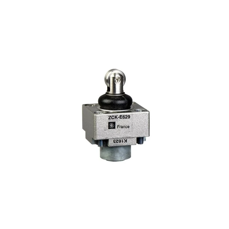 Schneider Electric ZCKE629