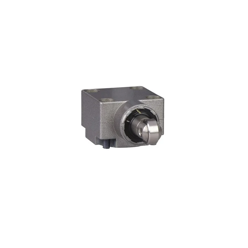 Schneider Electric ZCKE65
